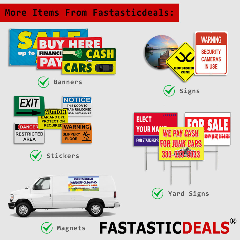 Horizontal Metal Sign No U Turn Traffic White Weatherproof Street Signage