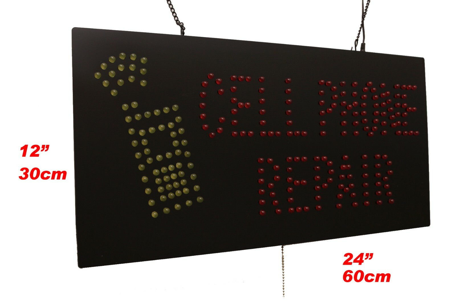 Cell Phone Repair Neon Sign LED Open Sign Store Sign Business Sign Window Sign