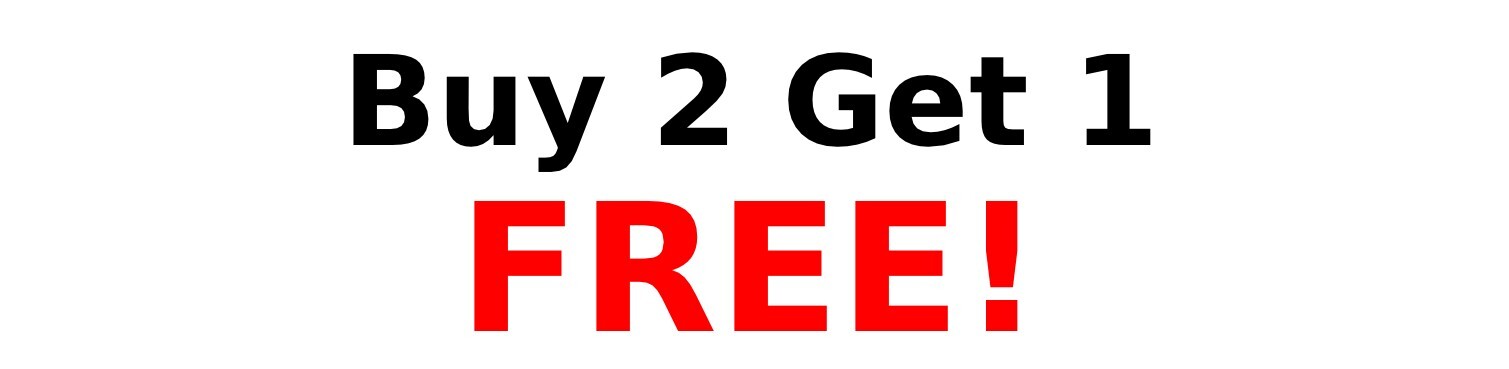 Custom Vinyl Banner – HD Vinyl Sign – Personalized Banner FREE SHIPPING 24″x36″
