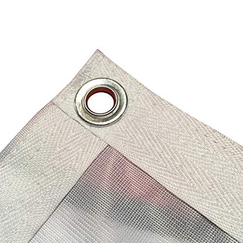2×4 Ft for Sale by Owner Banner Vinyl Alternative Store Sign rb Fabric