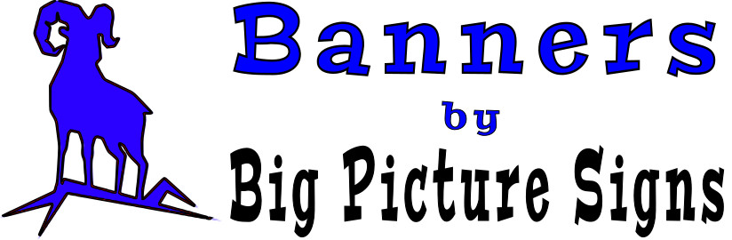 AUTO BODY SHOP COLLISION REPAIR -HUGE Banners-3 Choices Red Wht Yel-41 Sizes-USA