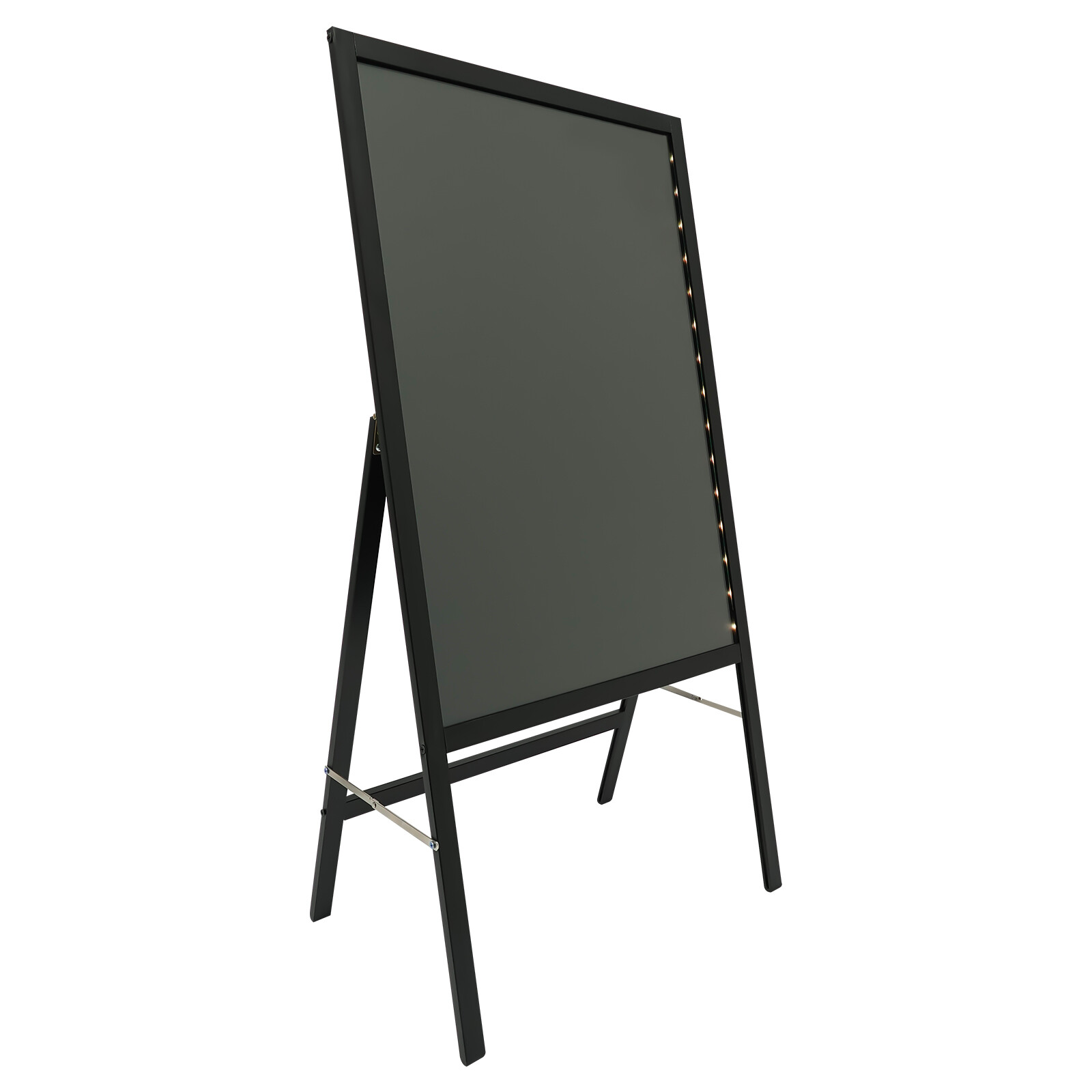LED Message Writing Board Menu Board For Bar Restaurant With Remote Control NEW