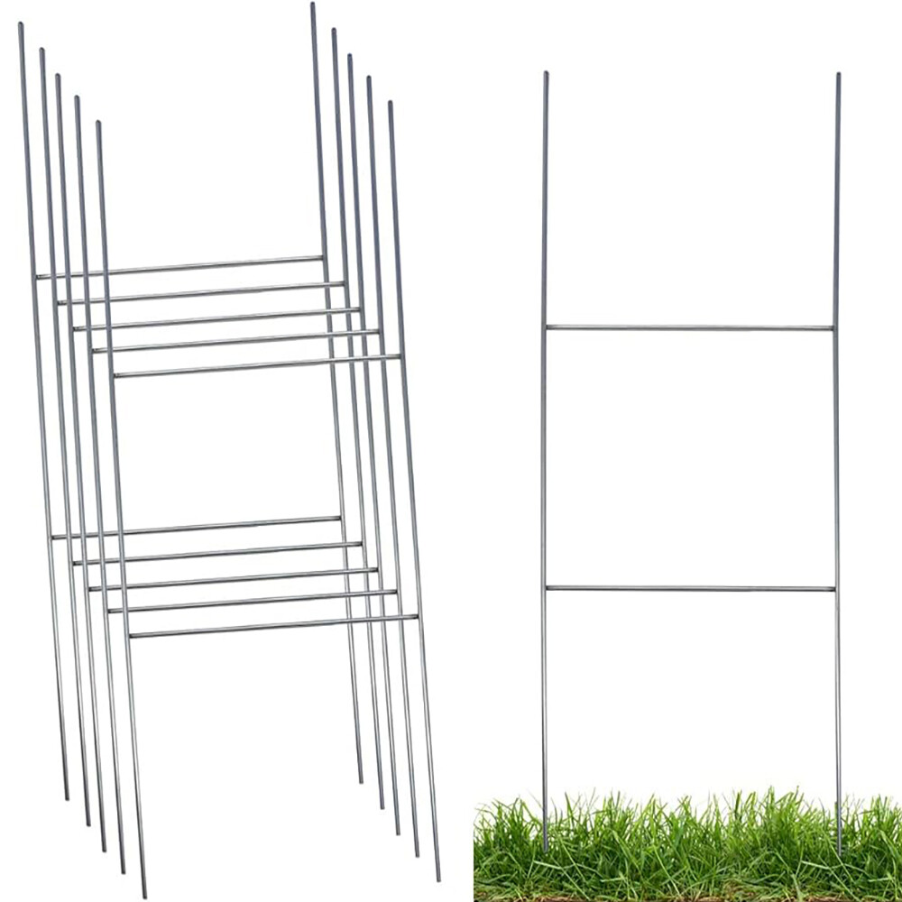 CDL DRIVER TRAINING 18×24 Yard Sign Plastic Corrugated WITH STAKE USA YS07664