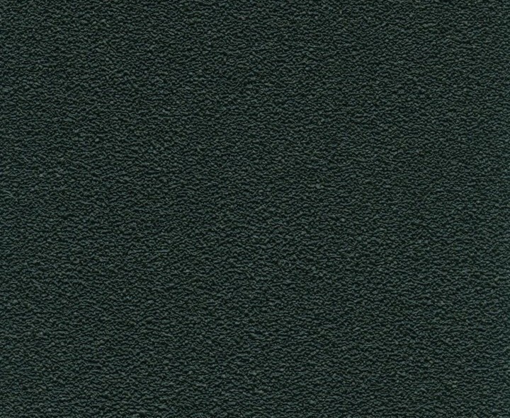 GHENT PA13630VX-133 Enclosed Bulletin Board silver frame black board 30×36 In.