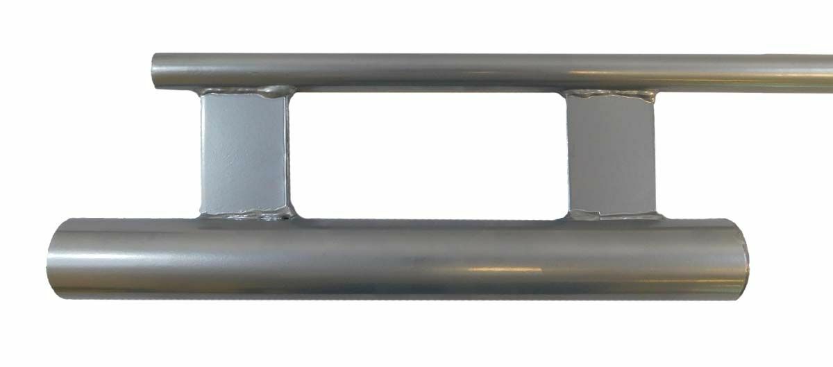 Open Advertising Swooper Feather Flutter Flag & Pole Kit Now Open YW/RD