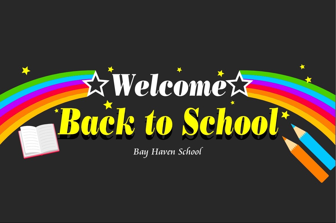 Custom Vinyl Banner – HD Vinyl Sign – Personalized Banner FREE SHIPPING 24″x36″