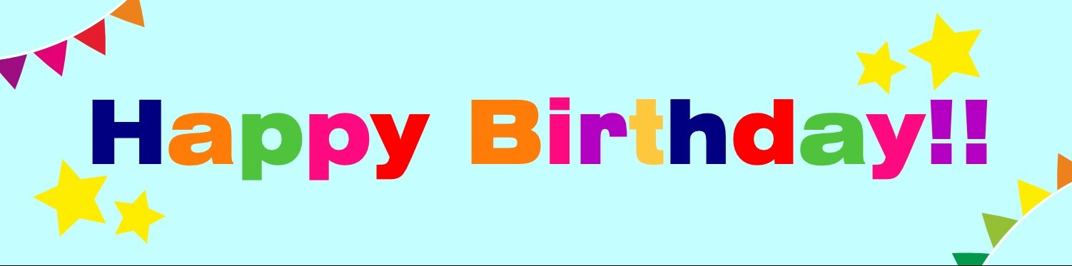 Custom Vinyl Banner – HD Vinyl Sign – Personalized Banner FREE SHIPPING 24″x36″