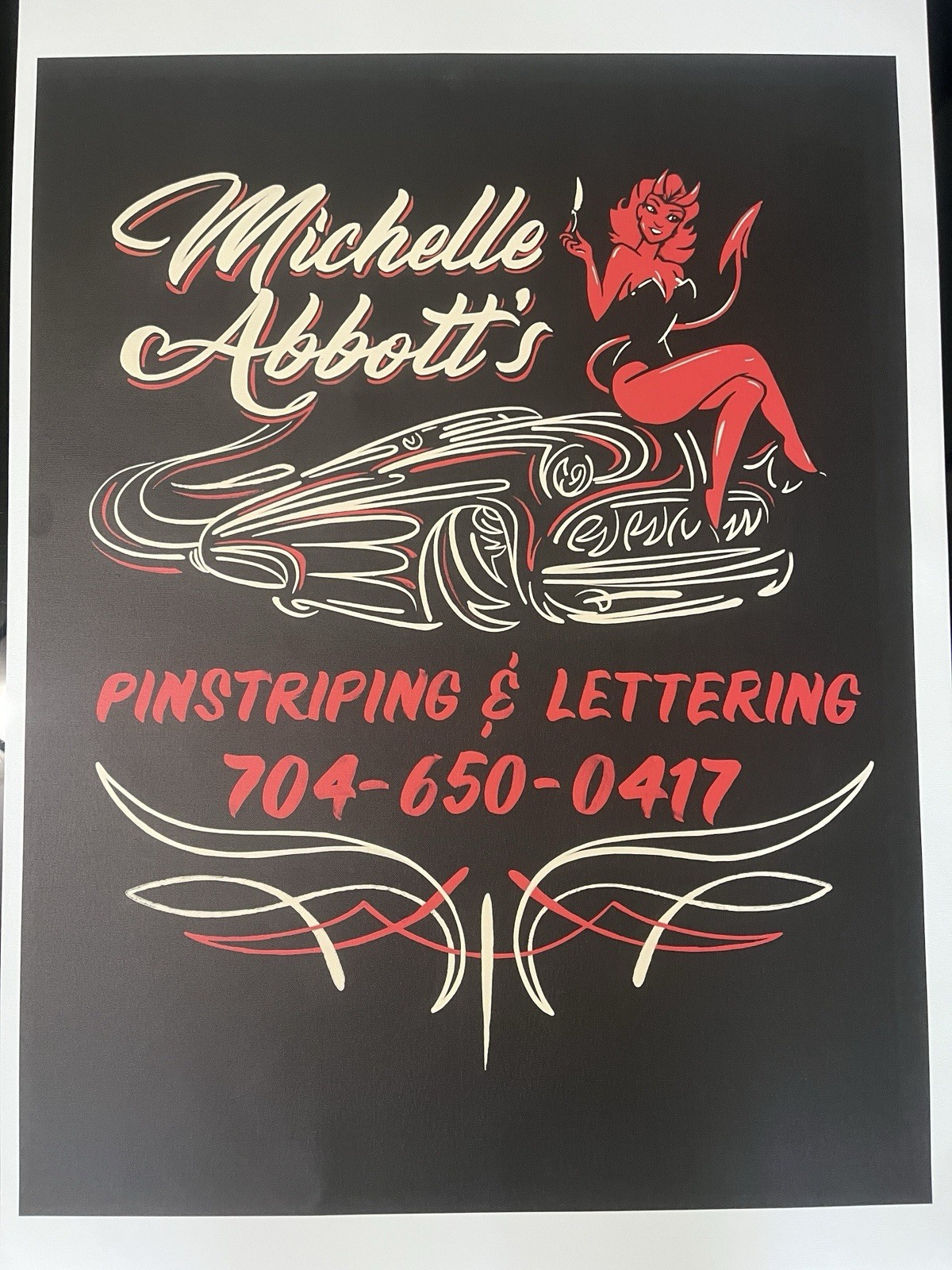 Custom Personalized Vinyl Soft Sign Banner Printing Indoor Outdoor Signs Events