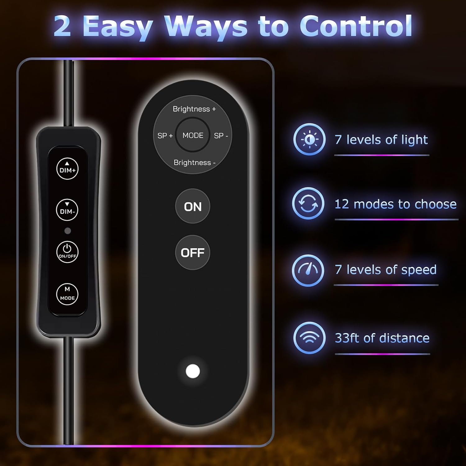 LED Open Signs for Business, 30″X10″ Large Bright Open Sign with Remote and 12