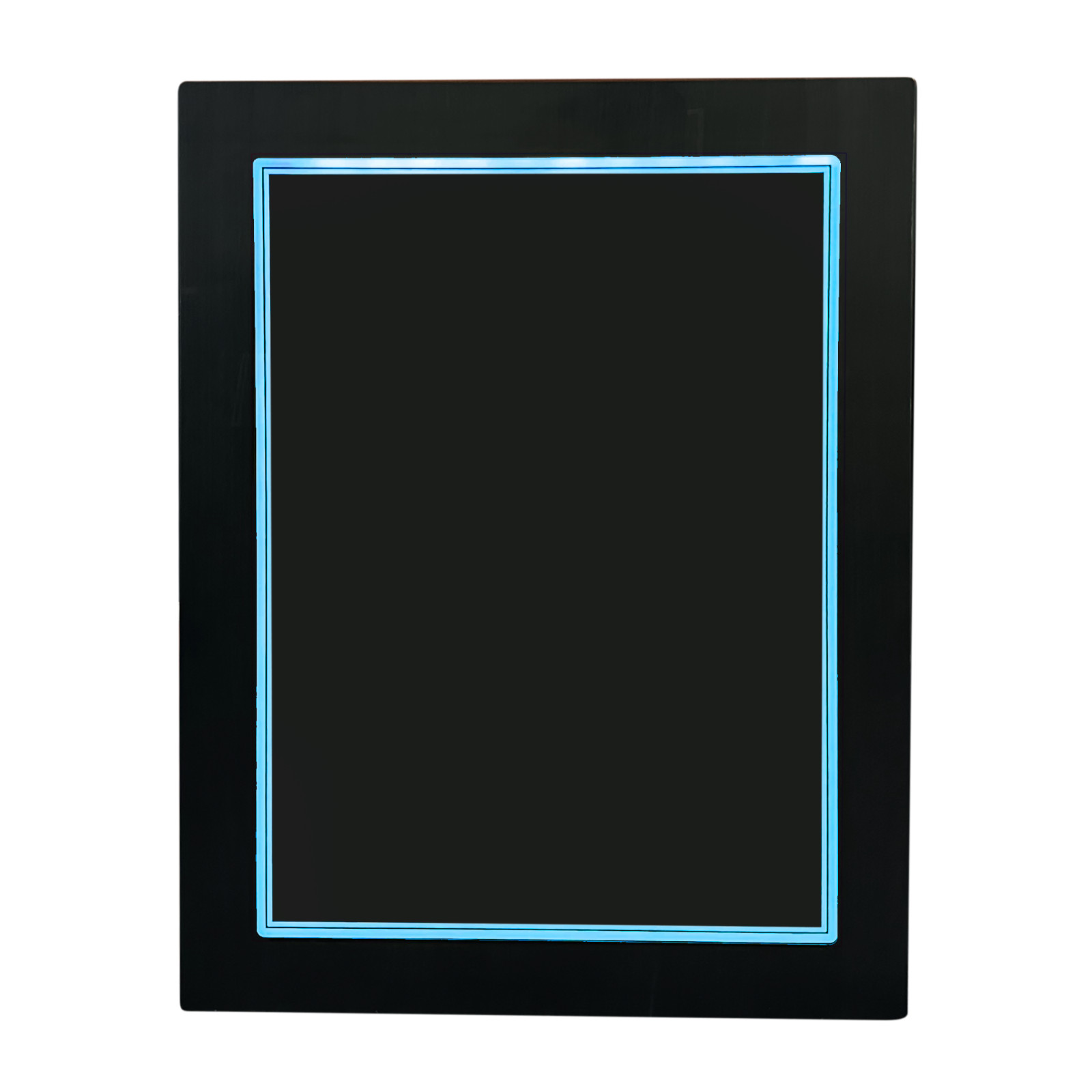 Neon LED Markerboard