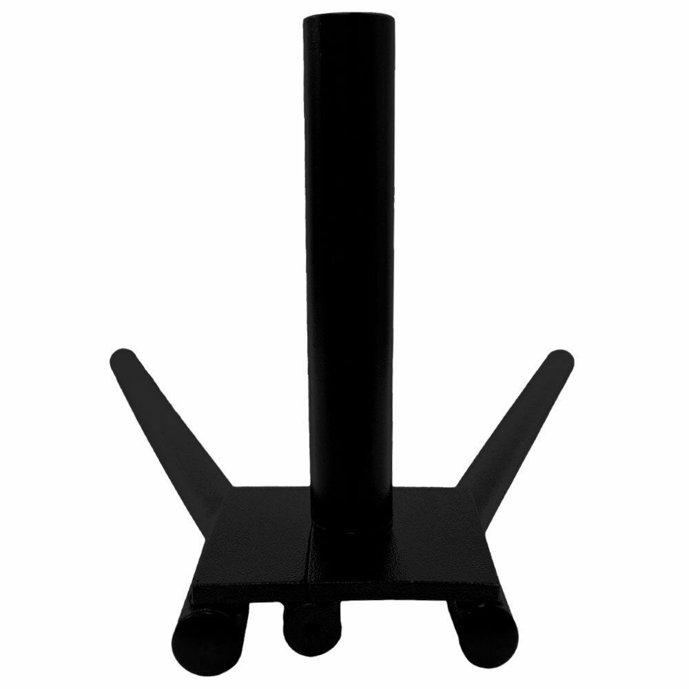 2 x FOLDABLE TIRE BASE FOR 16FT ADVERTISING FLAG POLE mount (pole not included)