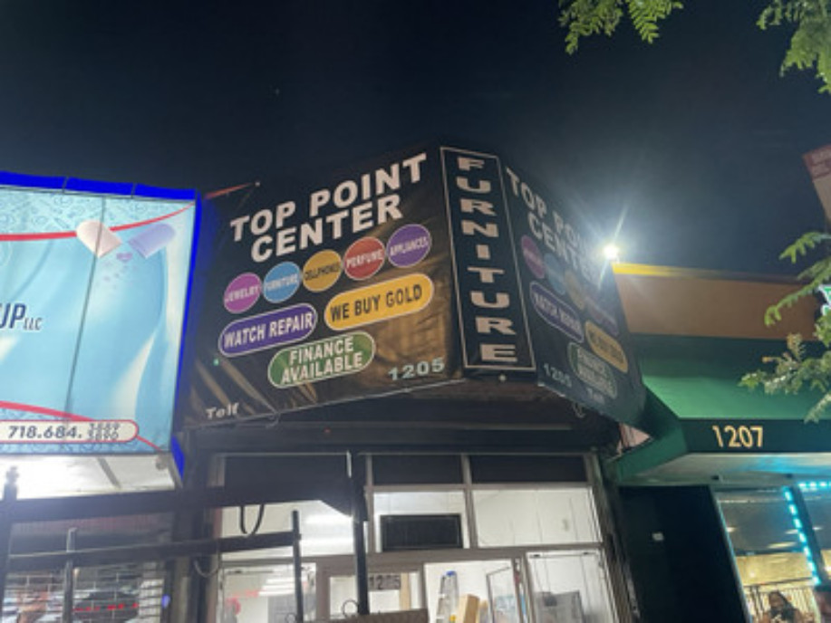 CUSTOM BANNERS – HUGE & MEGA LARGE -Reinforced Vinyl-USA MADE QUALITY -FAST SHIP
