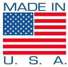 Window Tint Banner 13 oz | Non-Fabric | Heavy-Duty Vinyl Single-Sided With Me…