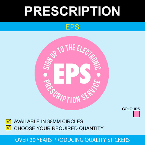 EPS