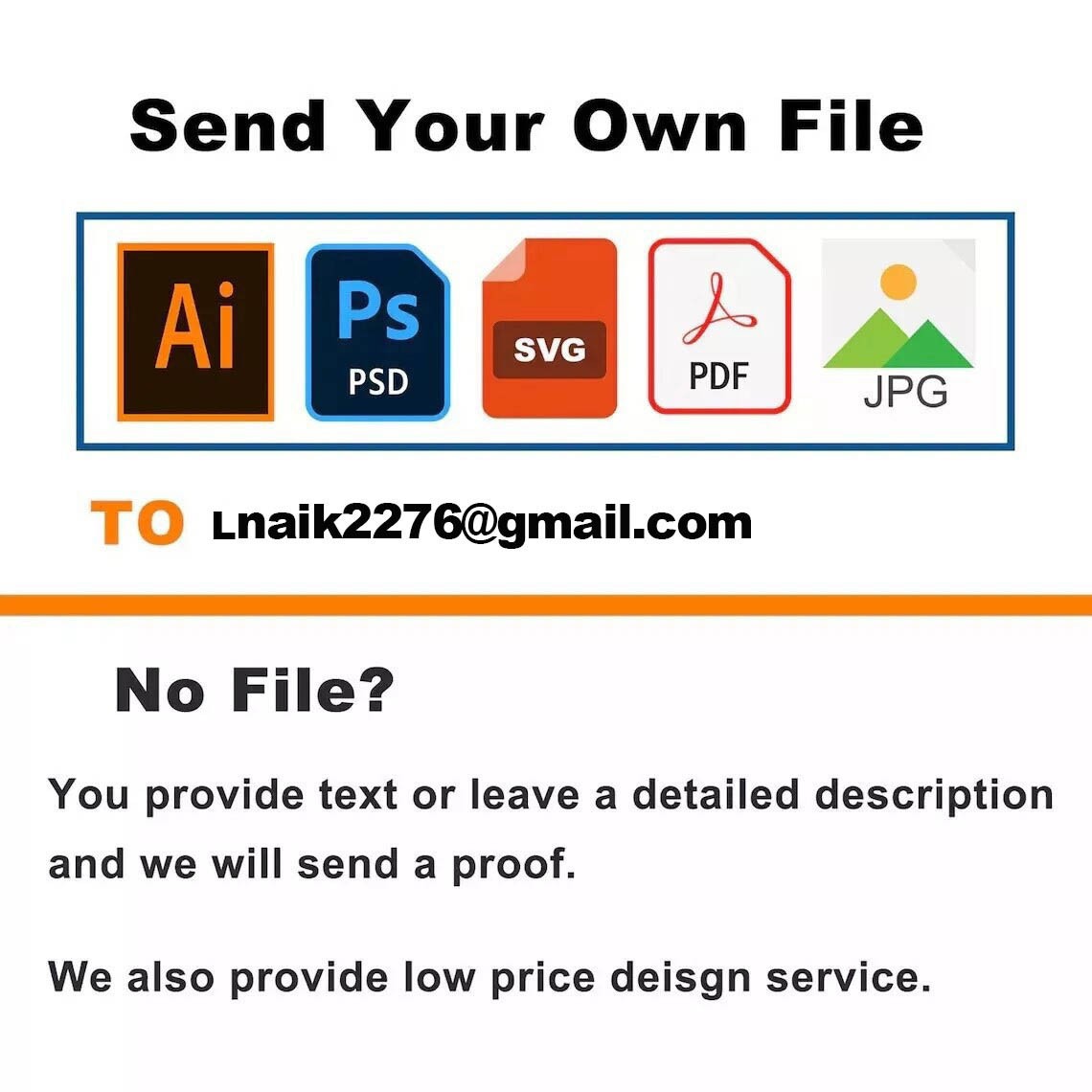 Custom Advertising Feather Flags Business Outside Personalized Logo Swooper Flag