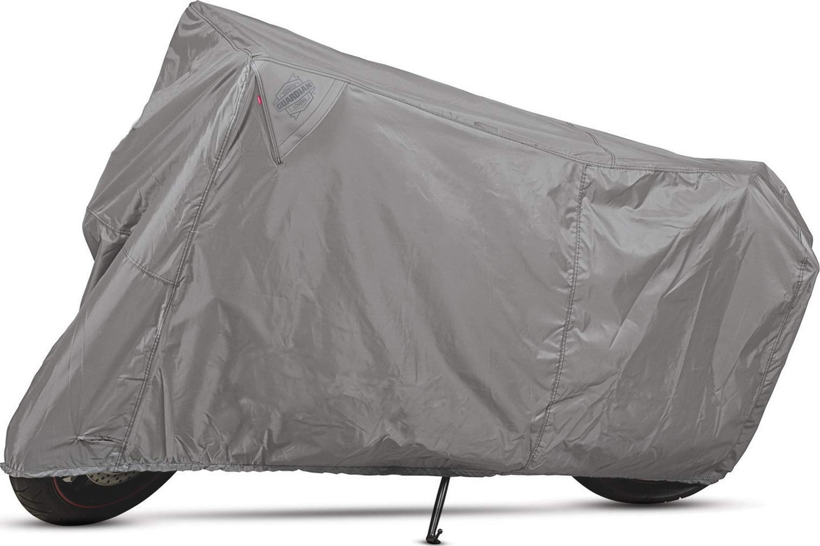 Dowco Guardian 50124-07 WeatherAll Plus Indoor/Outdoor Waterproof Motorcycle …