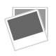 Decal Stickers Repair Shop Now Open Red Blue Vinyl Store Sign Label Business