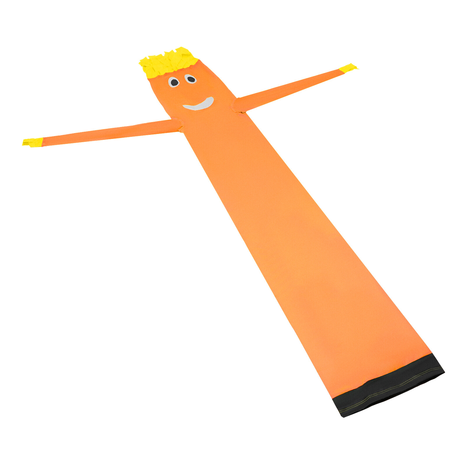 NEW Inflatable Tube Man Outdoor Decoration Advertising Business Promotion.