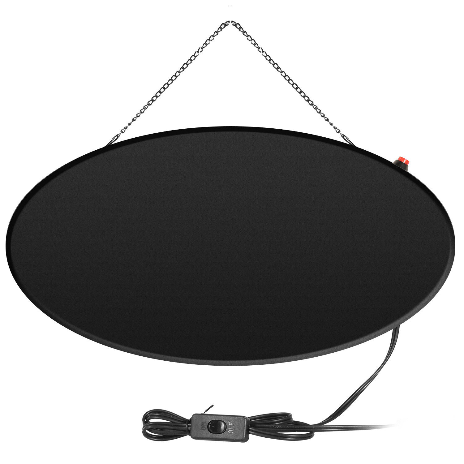 LED Open Sign Business Open Sign Advertisement Board for Business/Shop/Bar/Hotel