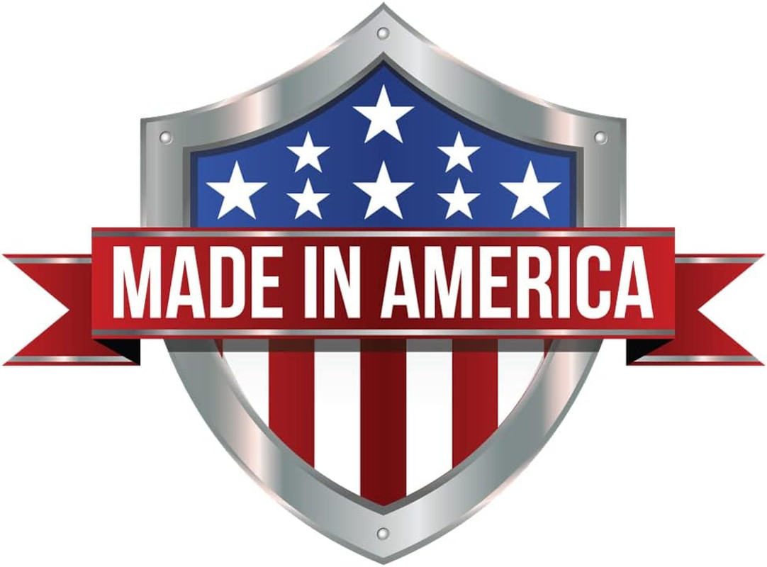 24X18 Blank Corrugated Plastic Yard Signs, Waterproof, Heavy Duty outside Bulk W