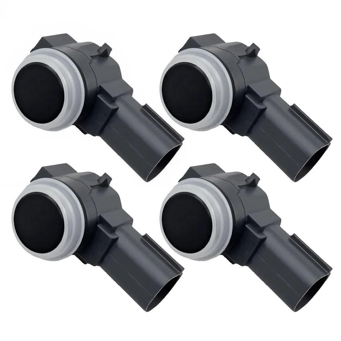 Bumper Park Assist Object Sensor,for Chevy Silverado/Tahoe/Suburban,for GMC…