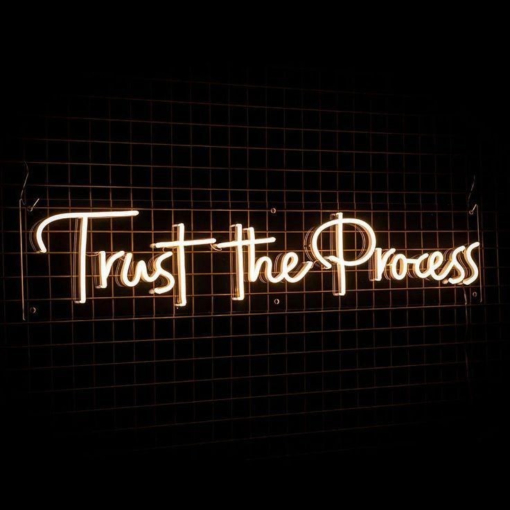Custom Neon Sign| LED Personalized Acrylic Bar Logo| RGB Shop Decor Sign