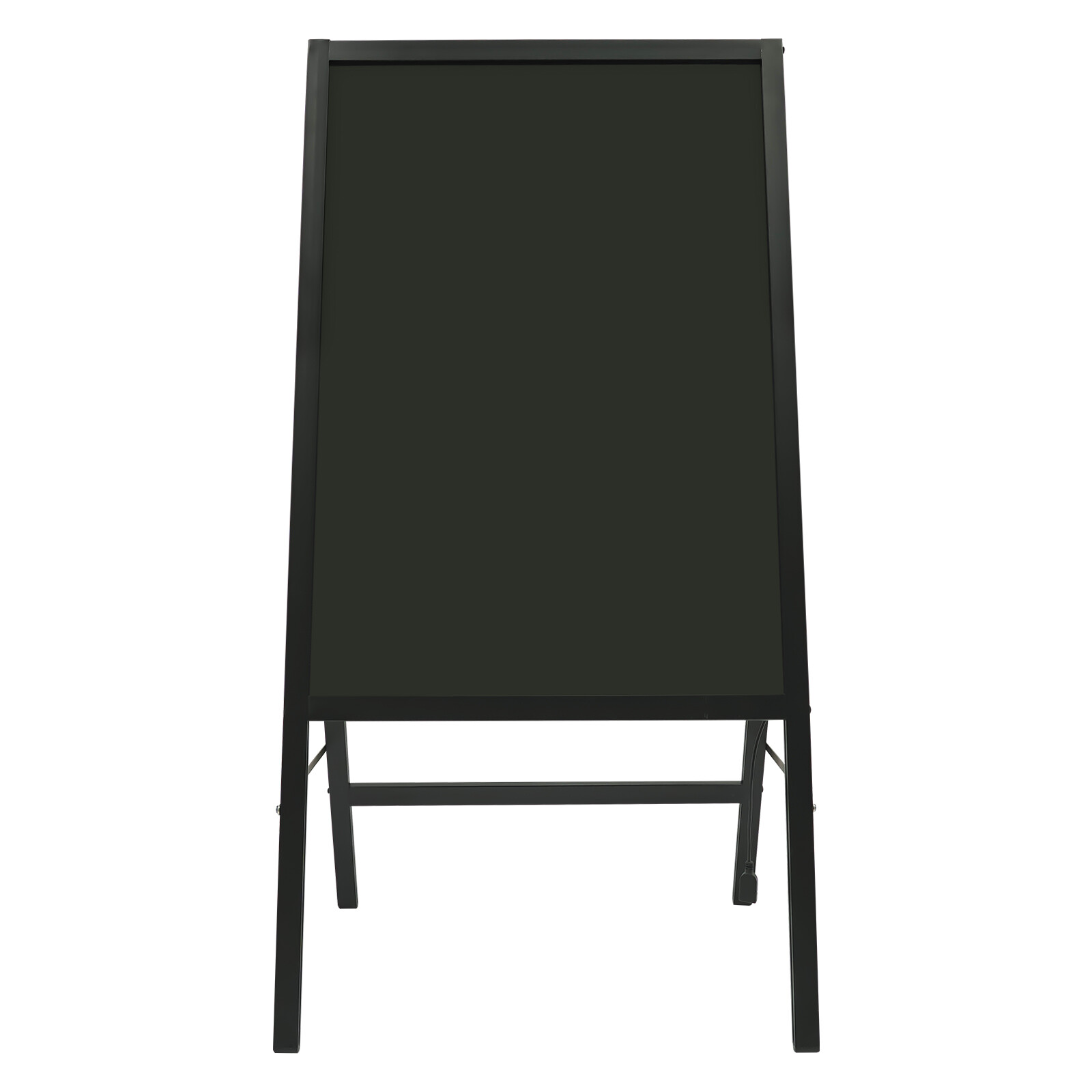 LED Message Writing Board Menu Board For Bar Restaurant With Remote Control NEW