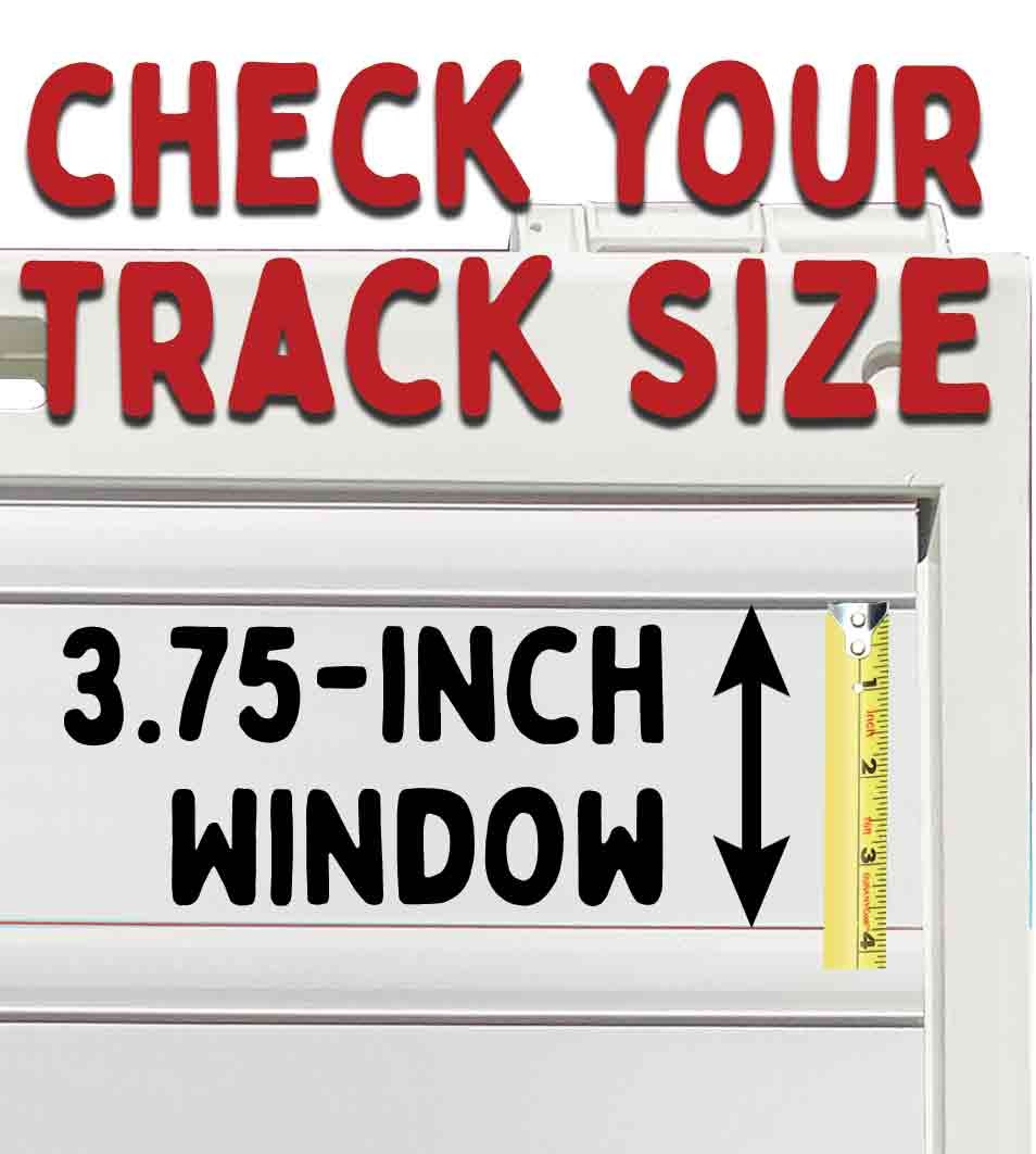 Get Social Emoji and Symbol Sets for Message Board Sidewalk Signs with 4 Tracks
