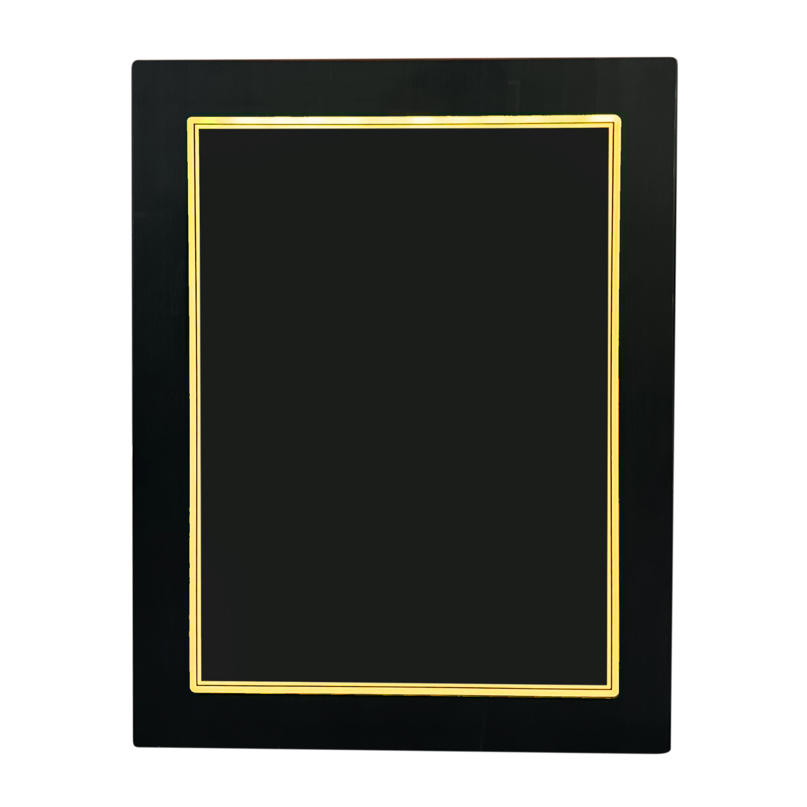 Neon LED Markerboard