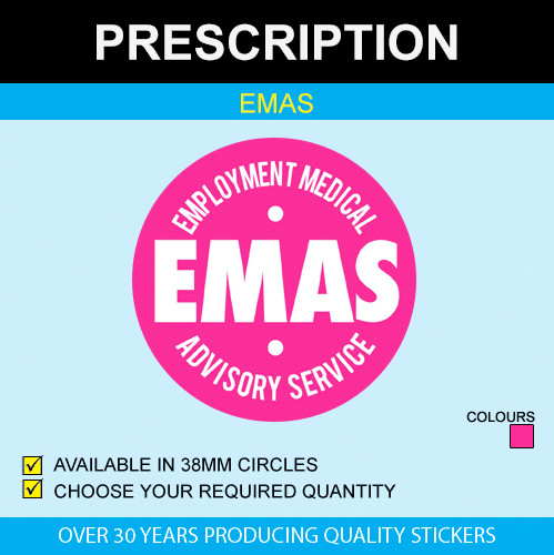 EMAS