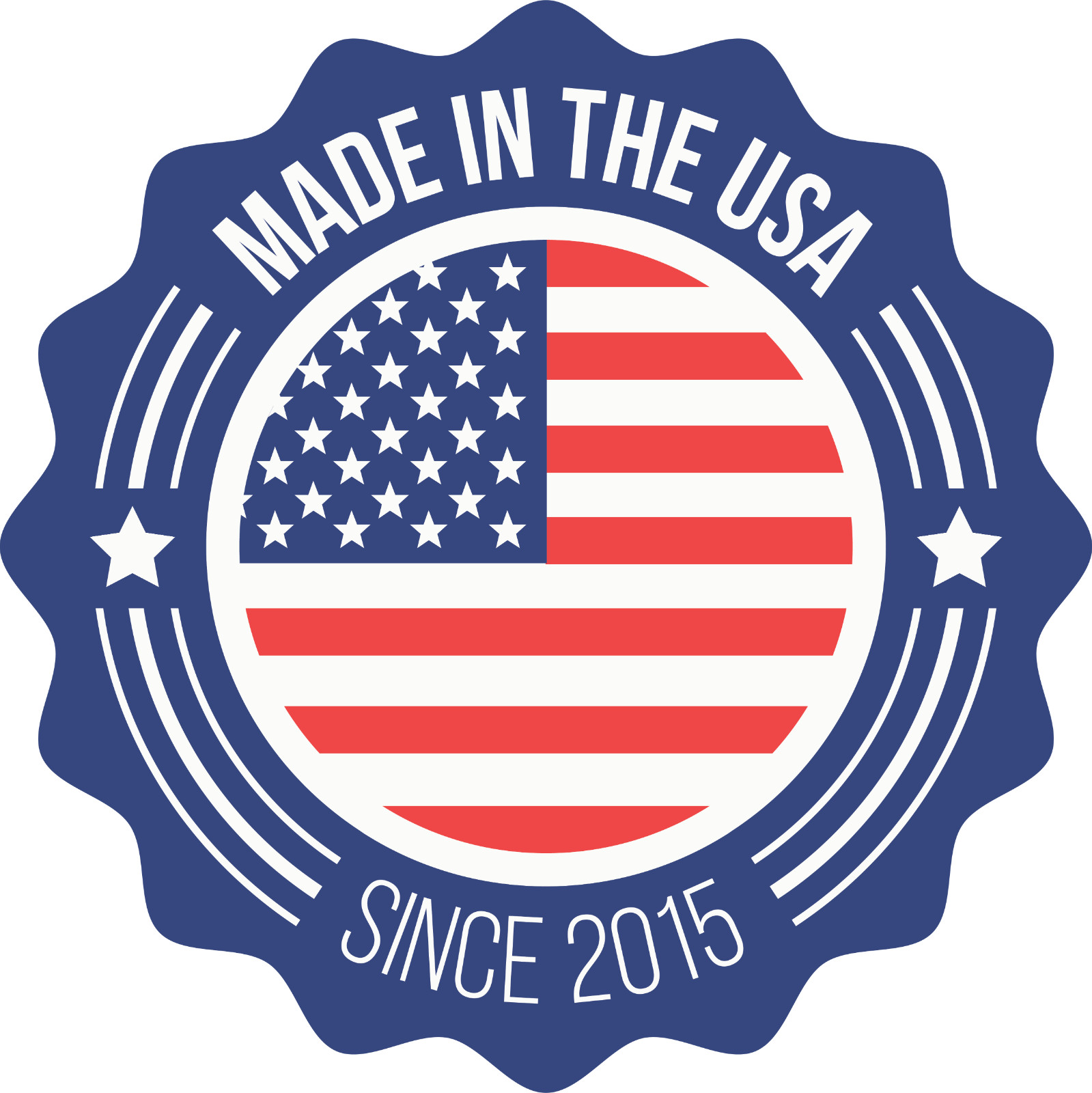 2 – 18X24 INCH CUSTOM CAR MAGNETS MAGNETIC AUTO TRUCK SIGNS MADE IN THE USA