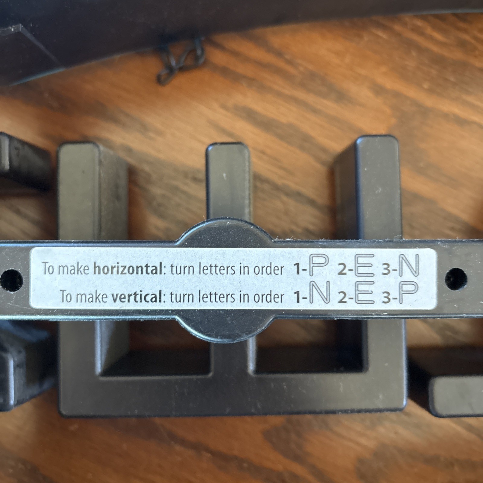 Open Sign For Business Mystiglo Horizontal Or Vertical Solid And Flashing