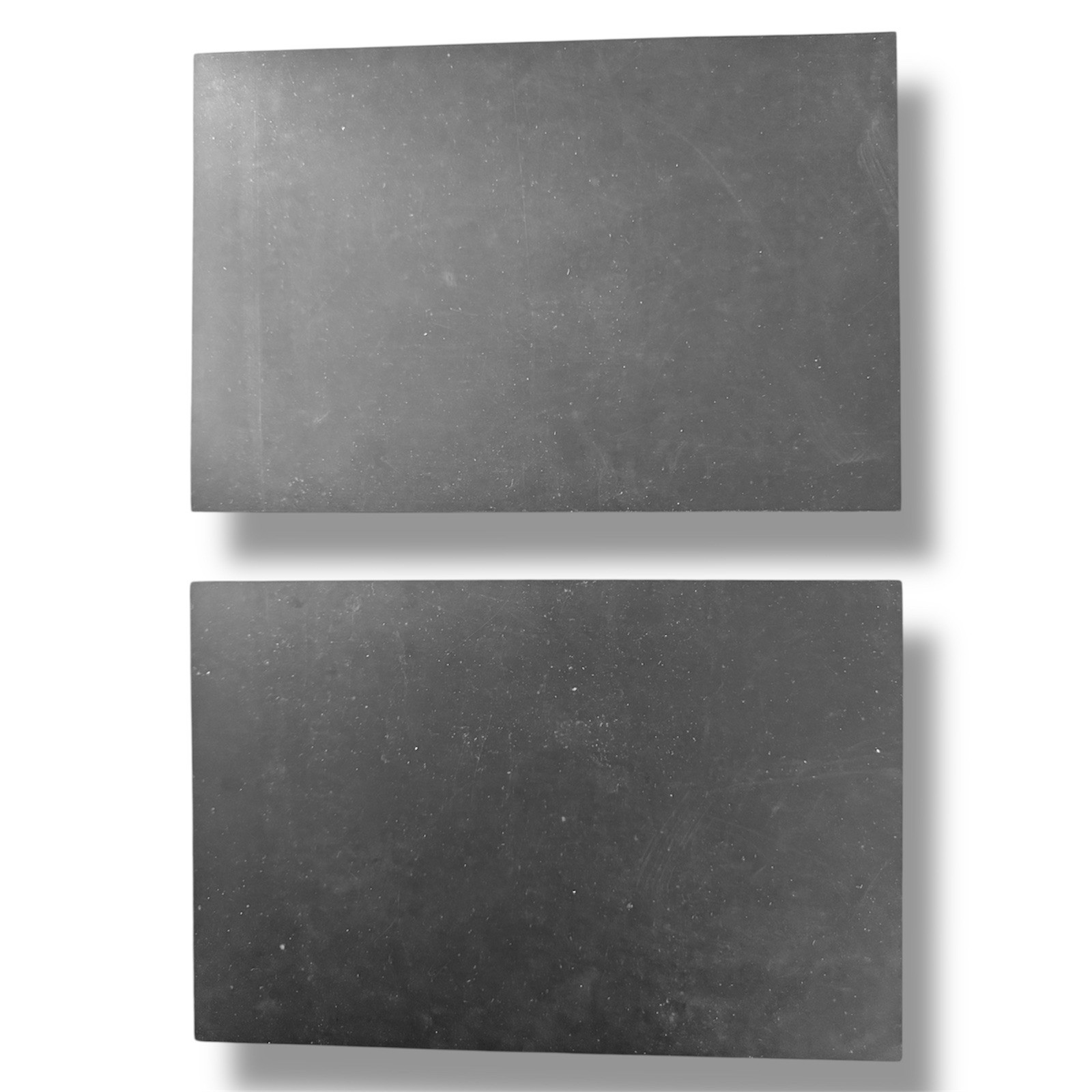 8 in. x 12 in. Magnetic Auto for Sale Sign (Set of 2)