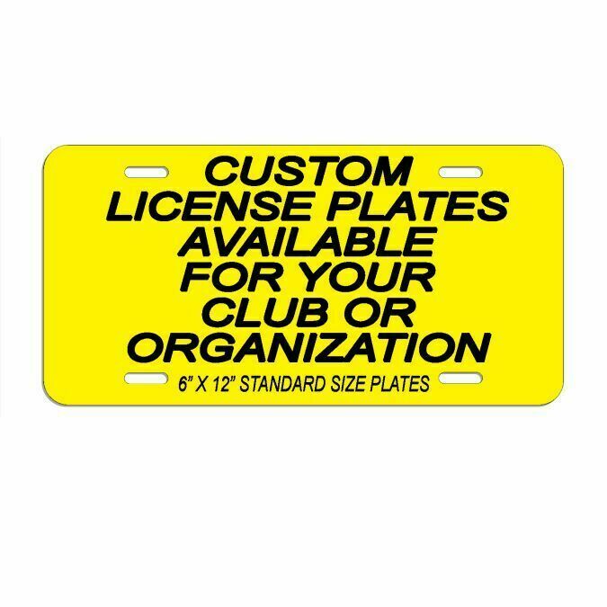 CCTV Warning Security Audio Video Surveillance Camera Sign English/Spanish SS004