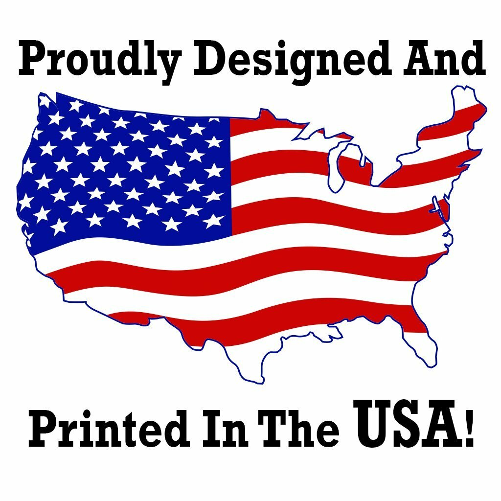 Now Hiring Outdoor Signs, 18 inches X 24 inches, Set of 4, 12449