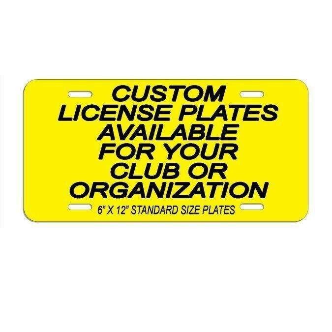 CCTV Warning Security Audio Video Surveillance Camera Sign English/Spanish SS004
