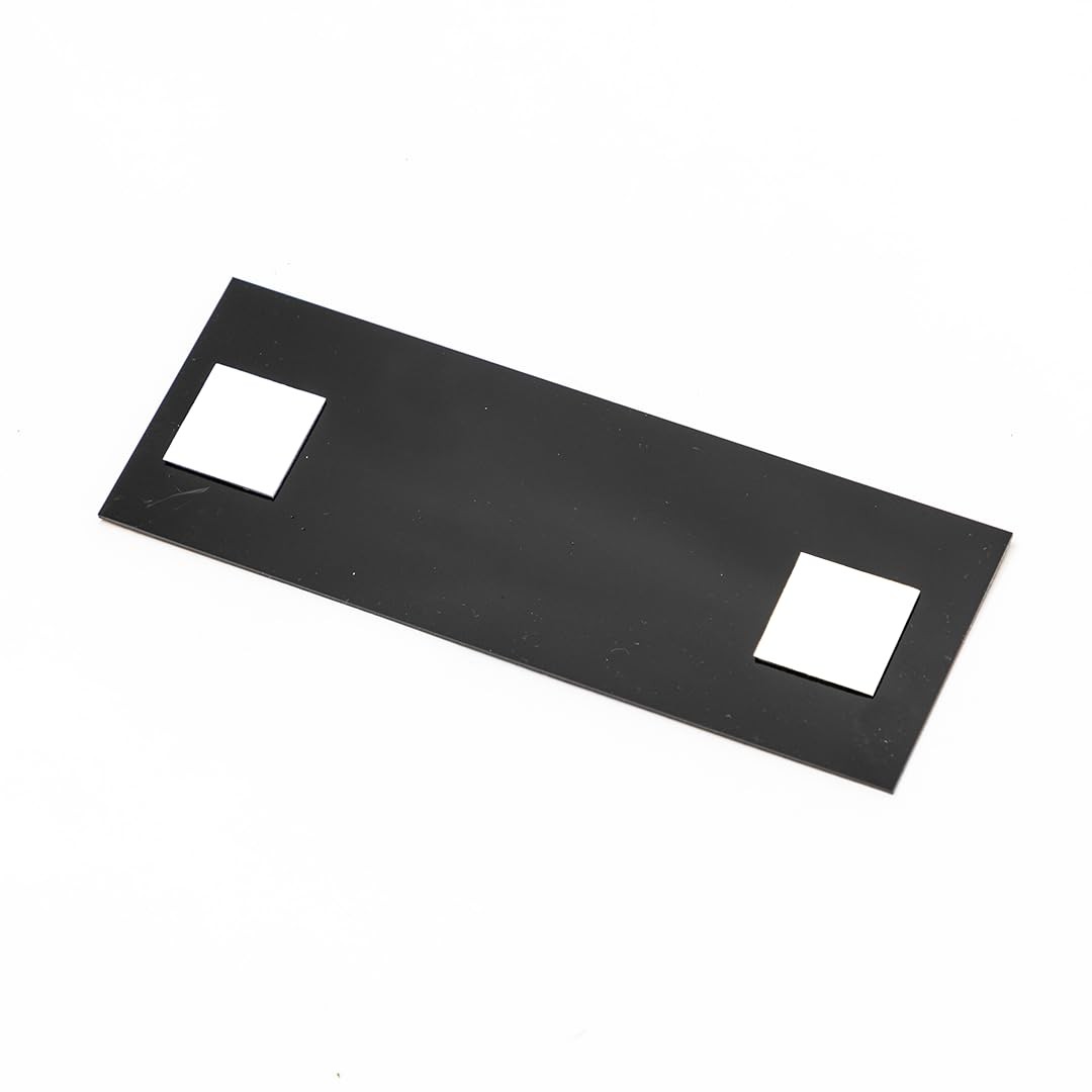 All Quality Basic Employees Only Wall Or Door Sign – Easy Installation Staff