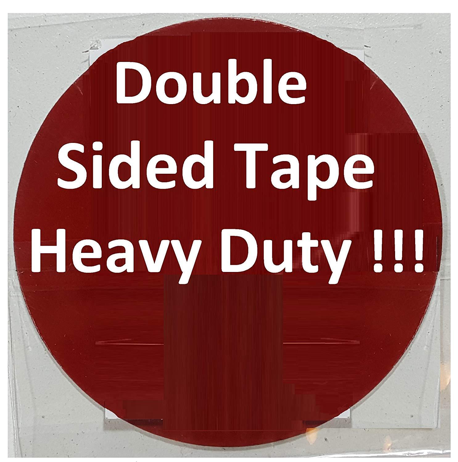 3 Pack – No Cell Phone Our Sticker Sign-REF24-1027