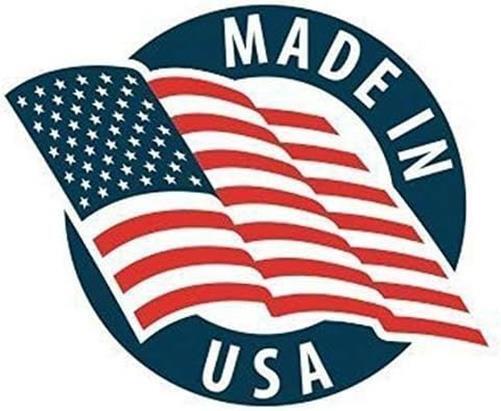 Appliance Store | Single-Sided Business Parking Sign | 12″w x 18″h inches