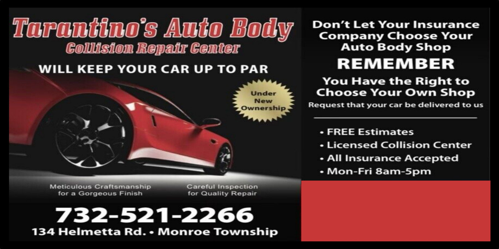 CUSTOM BANNERS – HUGE & MEGA LARGE -Reinforced Vinyl-USA MADE QUALITY -FAST SHIP