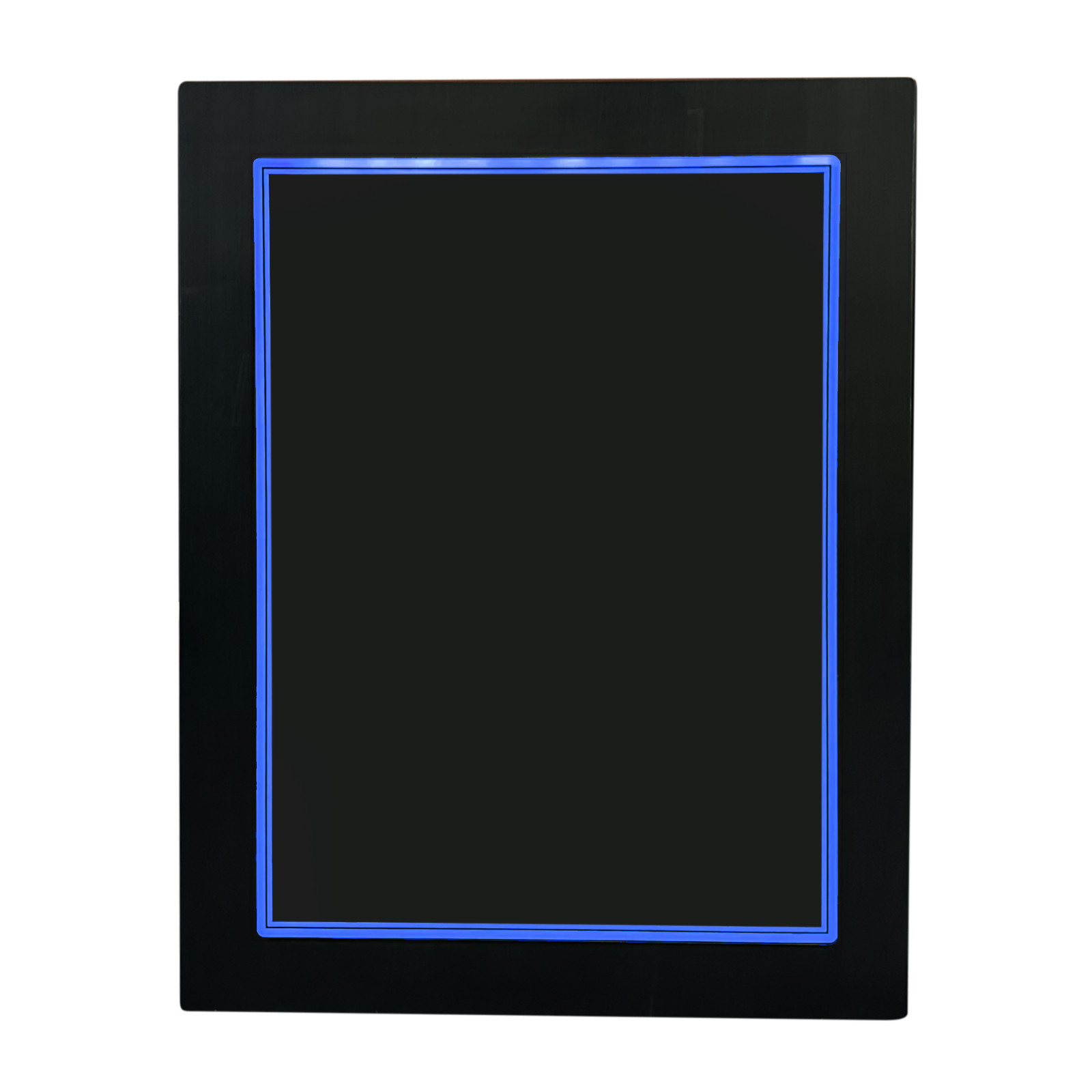 Neon LED Markerboard