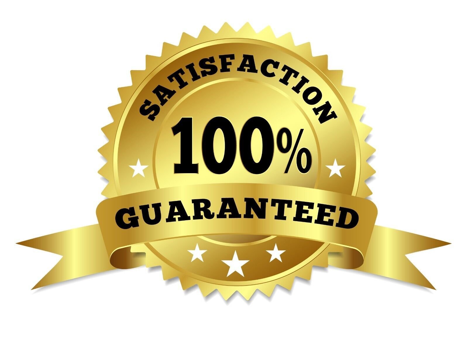 USED CAR SALE BLUE RED Yard Sign with Stand LAWN SIGN
