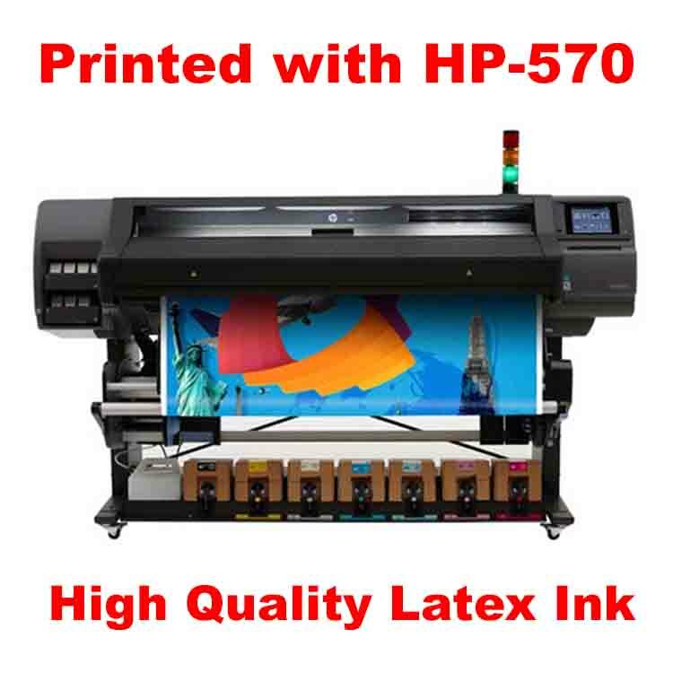 FARM FRESH RADISHES Signicade 24×36 Aframe Sidewalk Sign Banner Decal PRODUCE