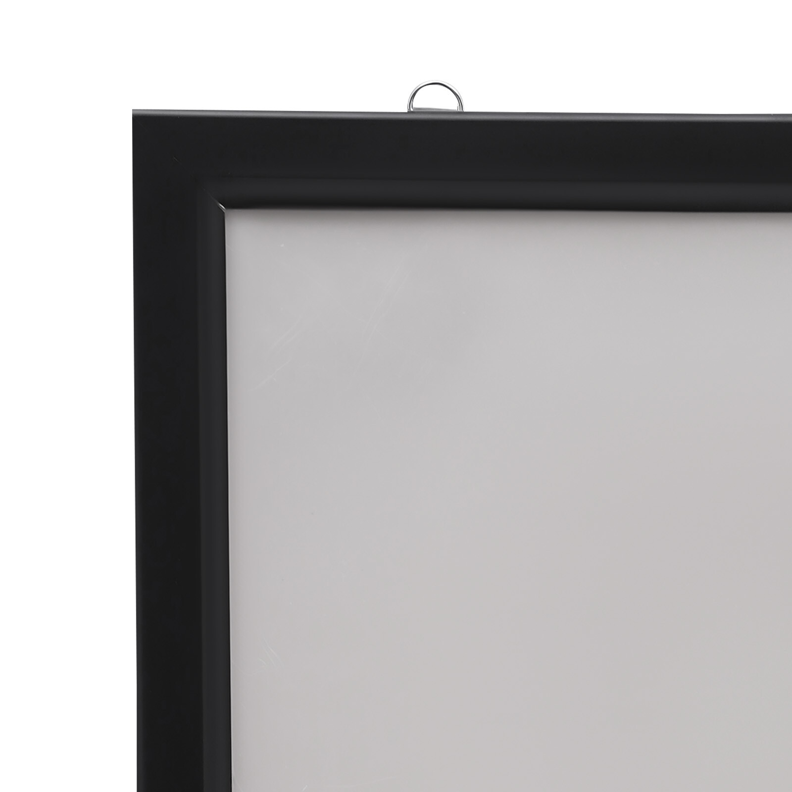 Geometric Wall Art Frame LED Light box backlit Modern Picture Home Wall Décor