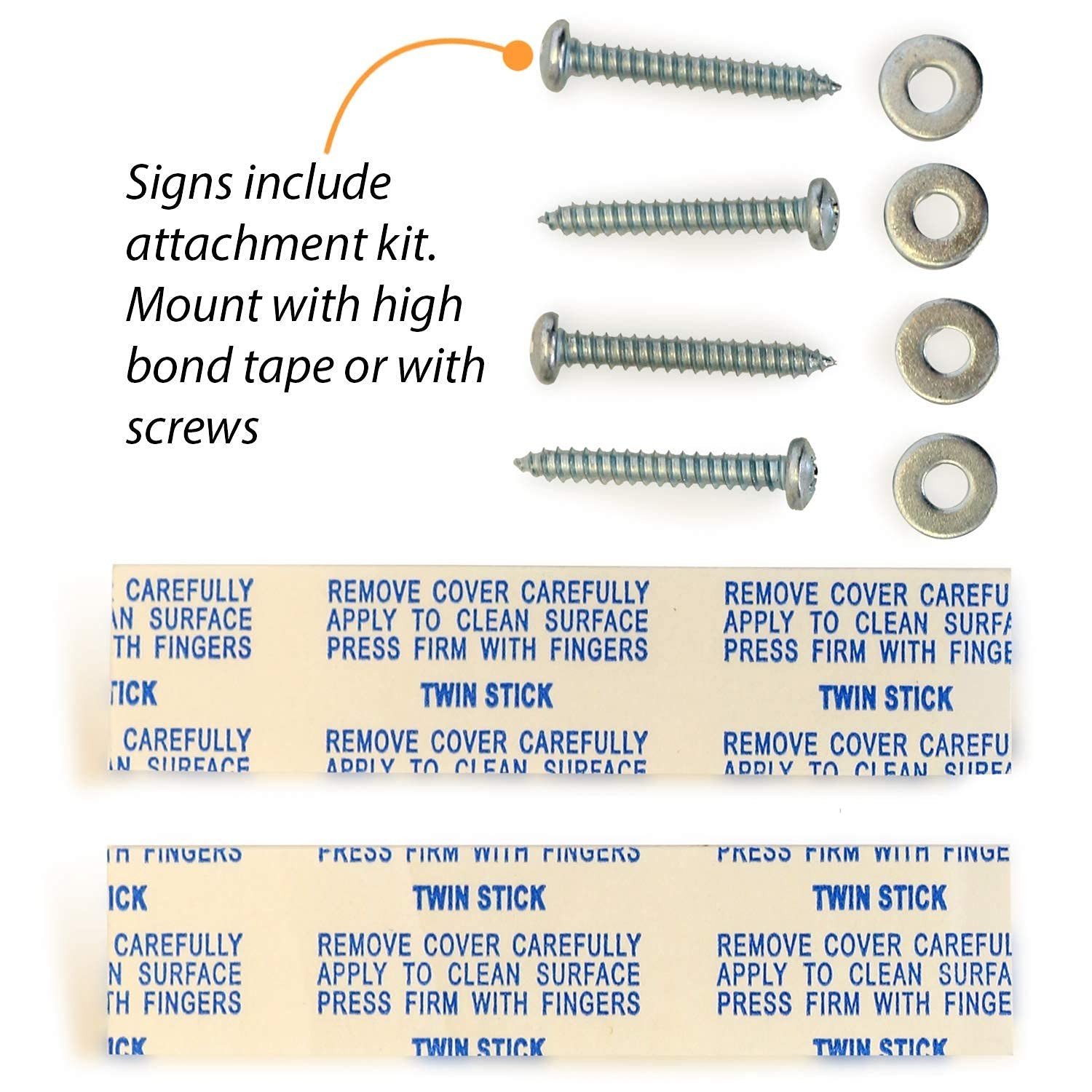 First Aid Projecting Sign 5″x6″ Acrylic, 1 Count | S2-0298-RD-AV-06