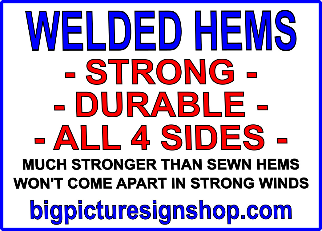 AUTO BODY SHOP COLLISION REPAIR -HUGE Banners-3 Choices Red Wht Yel-41 Sizes-USA
